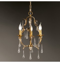 Candelabru VILLA 4819/3