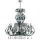 Candelabru ADELE 4962/12