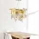 Candelabru CITY 6580/6