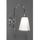 Aplica BATH CLASSIC LV 31242/CH