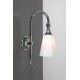 Aplica BATH CLASSIC LV 31252/CH