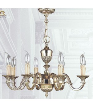 Candelabru TAMESIS 007A AA