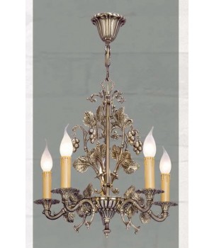 Candelabru ALBERO 020B AY