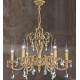 Candelabru ROMA 048A AB