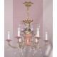 Candelabru VALENCIA 059C AB