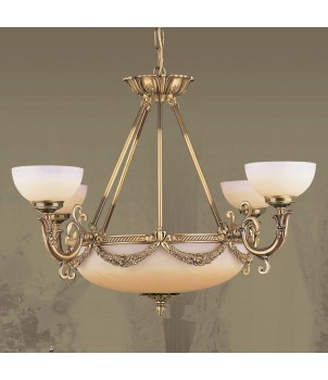 Candelabru DALIA 217A AY