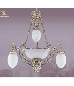 Candelabru VENUS 230A AY