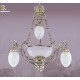 Candelabru VENUS 230A AY