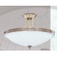 Lustra RIPERLAMP 242H AH / BIG