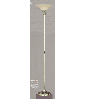 Lampadar GARDENIA 280Y AH