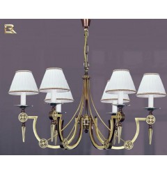 Candelabru CARAVAGGIO 359B CJ