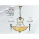 Candelabru CARAVAGGIO 359C BJ