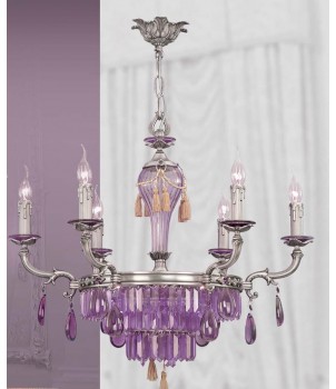 Candelabru HERA 371C CX