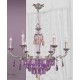 Candelabru HERA 371C CX