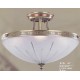 Lustra RIPERLAMP 373L AY