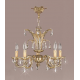 Candelabru ROYAL 003B AA