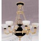 Candelabru IMPERIAL 212B AQ