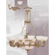 Candelabru IMPERIAL 244C AQ