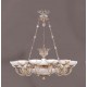 Candelabru MINERVA 277B AM