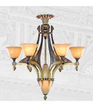 Candelabru GOYA 302A CJ