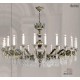 Candelabru CHATEAU 327C CJ