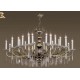 Candelabru CHATEAU 327D CJ