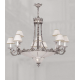 Candelabru STEPHANIE 354C CX