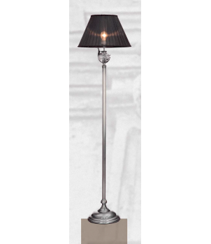 Lampadar KAIA 368Y CX