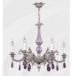 Candelabru CORA 369A CX