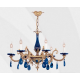 Candelabru CORA 370C CJ