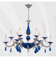 Candelabru CORA 370D CX