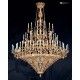 Candelabru RIPERLAMP 549D AQ