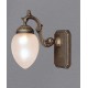 Aplica RIPERLAMP 549N BQ