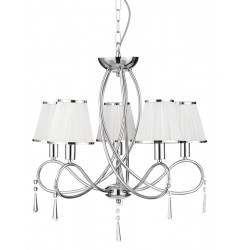 Candelabru SIMPLICITY 1035-5CC