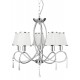 Candelabru SIMPLICITY 1035-5CC