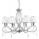 Candelabru SIMPLICITY 1038-8CC