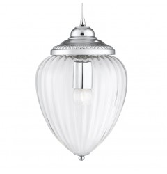 Lustra PENDANTS 1091CC