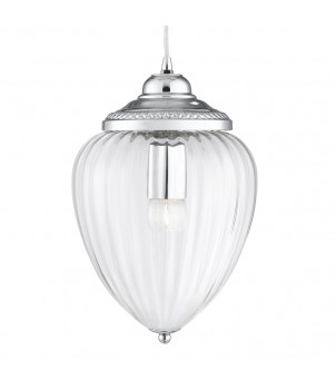 Lustra PENDANTS 1091CC