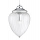 Lustra PENDANTS 1091CC