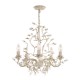 Candelabru ALMANDITE 2495-5CR