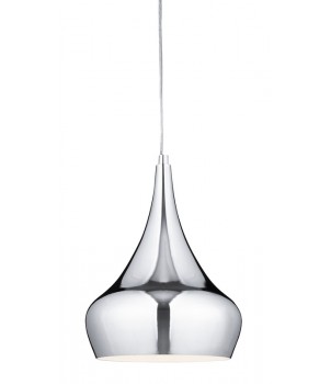 Lustra PENDANTS 3200CC