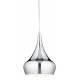 Lustra PENDANTS 3200CC