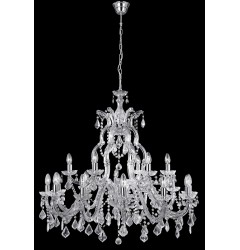 Candelabru MARIE THERESE 3314-18