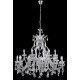 Candelabru MARIE THERESE 3314-18