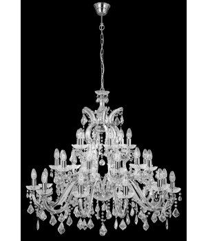 Candelabru MARIE THERESE 3314-30