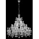 Candelabru MARIE THERESE 3314-30