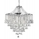 Candelabru DORCHESTER 3495-5CC