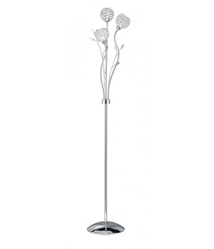 Lampadar BELLIS II EU3573CC