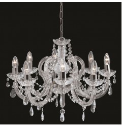 Candelabru MARIE THERESE 399-8