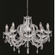 Candelabru MARIE THERESE 399-8